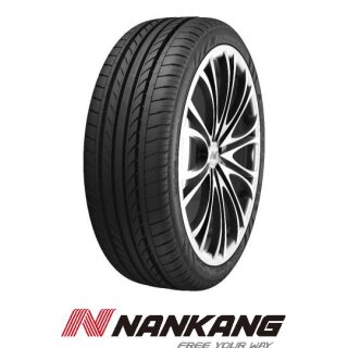 Nankang Noble Sport NS-20 XL 195/50 R16 88V