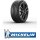 265/35 R20 99Y Michelin Pilot Sport 4 S N0 XL