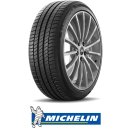 Michelin Primacy 3 ZP XL 205/45 R17 88W