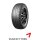 Kumho Ecowing ES01 KH27 145/65 R15 72T