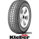 Kleber Transpro 4S 215/60 R16C 103T