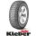 Kleber Transpro 4S 195/70 R15C 104R