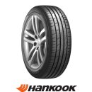 Hankook Ventus Prime 3 XL FR K125 245/45 R18 100W