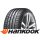 Hankook Ventus S1 evo2 SUV MO K117A 235/65 R17 104V