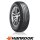 Hankook Kinergy Eco 2 K435 205/55 R16 91H