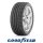 Goodyear Eagle F1 Asymmetric 2 SUV AO XL FP 285/45 R20 112Y