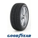Goodyear Excellence* ROF FP 275/40 R19 101Y