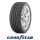 Goodyear Eagle F1 Asymmetric 2 SUV MGT XL FP 265/45 R20 108Y