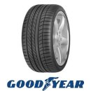 Goodyear Eagle F1 Asymmetric SUV J XL FP 255/60 R18 112W