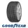 Goodyear Eagle F1 Asymmetric SUV J XL FP 255/60 R18 112W
