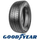 Goodyear Eagle F1 Asymmetric SUV* XL FP 255/55 R18 109V