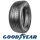 Goodyear Eagle F1 Asymmetric SUV* XL FP 255/55 R18 109V