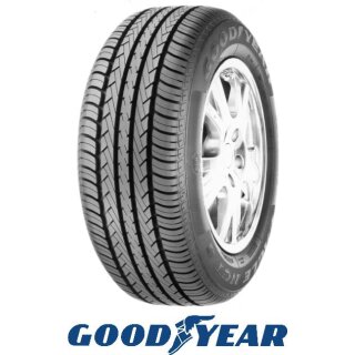 Goodyear Eagle NCT 5* EMT 255/50 R21 106W