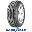 Goodyear Eagle NCT 5* EMT 255/50 R21 106W