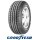 Goodyear Eagle NCT 5* EMT 255/50 R21 106W