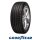 Goodyear Eagle F1 Asymmetric 3 J XL FP 255/35 R20 97Y