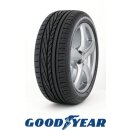 Goodyear Excellence* ROF FP 245/45 R19 98Y