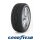 Goodyear Excellence* ROF FP 245/45 R19 98Y