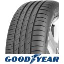 Goodyear EfficientGrip Performance XL FP 195/40 R17 81V