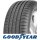 Goodyear EfficientGrip Performance XL FP 195/40 R17 81V