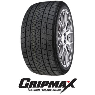 Gripmax Stature M/S XL 235/45 R19 99V