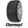 Gripmax Stature M/S XL 235/45 R19 99V