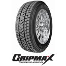 Gripmax Stature M/S 225/65 R17 102H