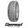 Gripmax Stature H/T XL 255/50 R19 107Y