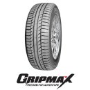 Gripmax Stature H/T 235/60 R17 102V
