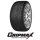 Gripmax Suregrip AS XL 235/45 R19 99W