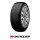 Dunlop SP Winter Sport 3D* ROF 225/60 R17 99H
