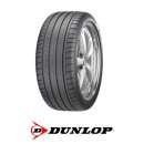 Dunlop SP Sport Maxx GT* ROF XL MFS 285/35 R21 105Y