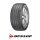 Dunlop SP Sport Maxx GT RO1 XL MFS 265/30 ZR20 94Y