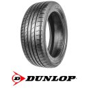 Dunlop Sport Maxx RT J XL MFS 255/35 R19 96Y