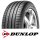 Dunlop Sport Maxx RT 2 XL MFS 255/30 ZR19 91Y