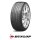 Dunlop SP Sport 01* MFS 235/50 R18 97V
