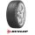 Dunlop Sport Maxx RT XL 235/40 R19 96Y