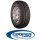 Cooper Discoverer Winter XL 225/60 R17 103H