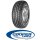 Cooper Cobra G/T RWL 295/50 R15 105S