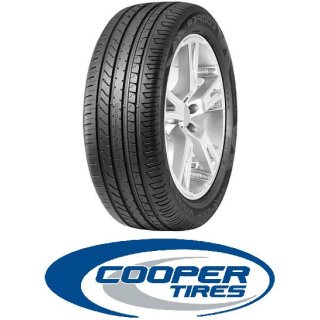 Cooper Zeon 4XS Sport FSL 235/50 R19 99V