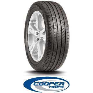 Cooper Zeon 4XS Sport 235/50 R18 97V