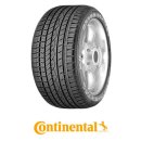 Continental CrossContact UHP LR XL 245/45 R20 103W