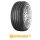 Continental SportContact 5 AO FR 245/40 R18 93Y