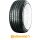 Continental SportContact 5* SSR FR 245/35 R18 88Y