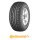 Continental CrossContact LX Sport VOL XL FR 235/55 R19 105H