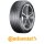 Continental PremiumContact 6 FR 235/55 R18 100V