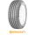 Continental PremiumContact 5 AO 235/55 R17 99V