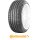 Continental SportContact 5 SUV AO 235/50 R18 97V