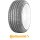 Continental SportContact 5 AO FR 225/50 R17 94W
