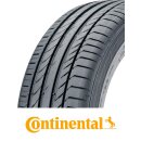 Continental SportContact 5 MO XL FR 225/45 R18 95Y